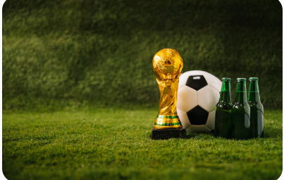 巴西队公布2026世界杯26人大名单